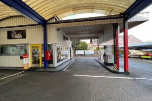 Garage Holziken GmbH