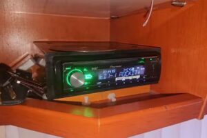 Garage Kandy Weber GmbH