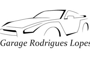 Garage Rodrigues Lopes Sàrl