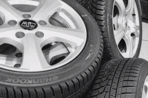 Garage Santoro & Wiederkehr AG