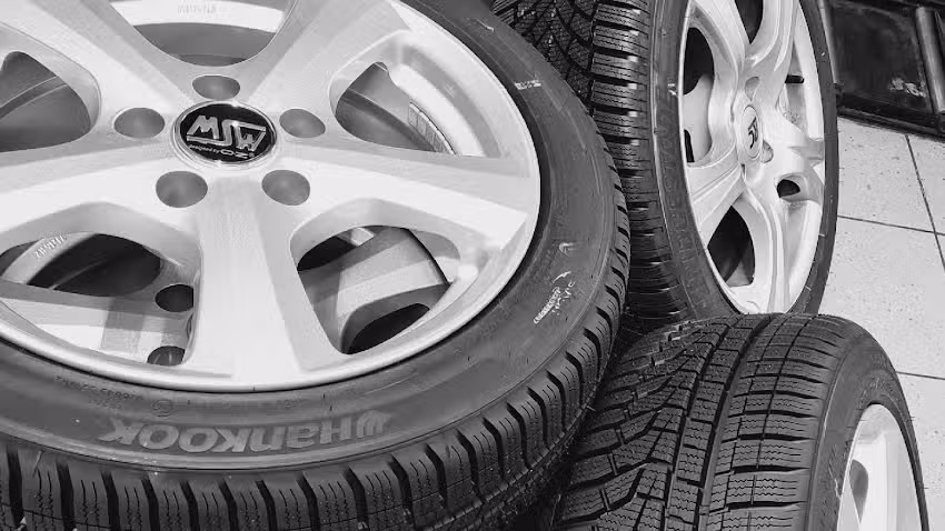 Garage Santoro & Wiederkehr AG