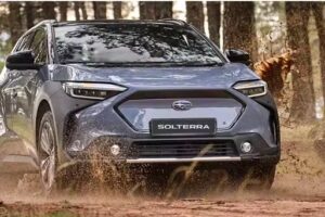 Garage Sport Auto JF SA