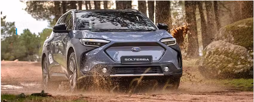 Garage Sport Auto JF SA