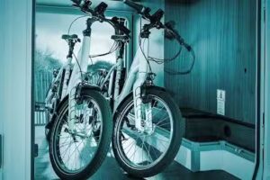 Goldschmitt Schweiz GmbH