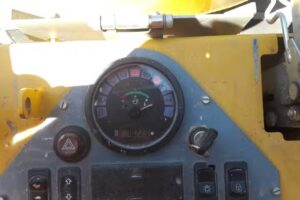 Grobasu Pneuservice Gerhard Grossenbacher