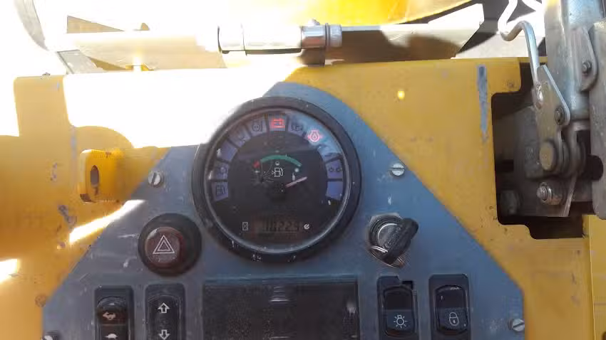 Grobasu Pneuservice Gerhard Grossenbacher