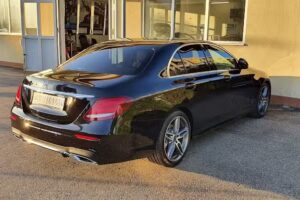 Habjan Auto-Elektronik GmbH