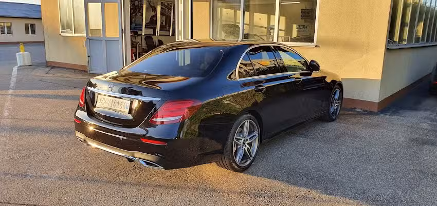 Habjan Auto-Elektronik GmbH