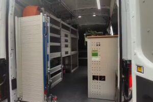 Hadorn Vehicle Equipment AG