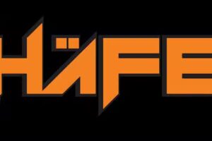 Häfeli Fahrzeuge AG