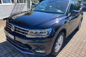 Hamid Autohandel Autoankauf