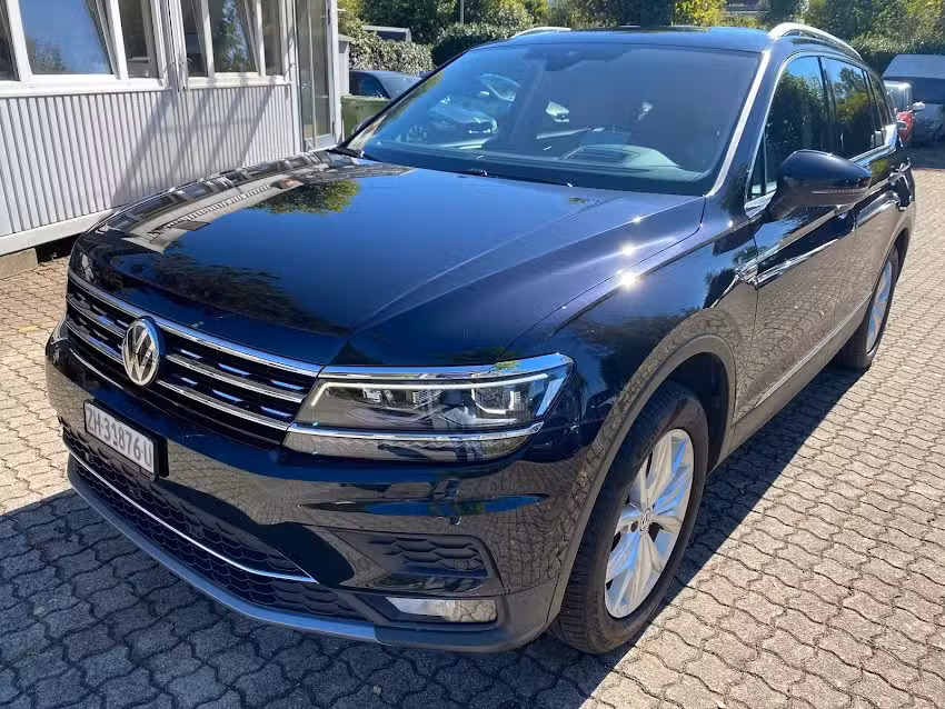 Hamid Autohandel Autoankauf