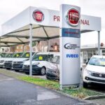 Hammer Auto Center AG