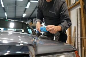 Peier Commerce et Atelier