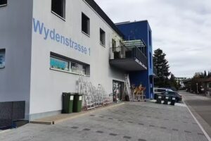 𝗛𝗔𝗪𝗘 – 𝗗𝗲𝗿 𝗙𝗮𝗰𝗵𝗺𝗮𝗿𝗸𝘁 𝗳ü𝗿 𝗘𝗶𝘀𝗲𝗻𝘄𝗮𝗿𝗲𝗻, 𝗪𝗲𝗿𝗸𝘇𝗲𝘂𝗴𝗲 𝘂𝗻𝗱 𝗔𝘂𝘁𝗼𝘇𝘂𝗯𝗲𝗵ö𝗿 𝗶𝗺 𝗔𝗮𝗿𝗴𝗮𝘂