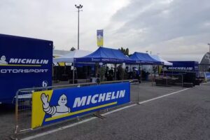 Horag Hotz Racing AG