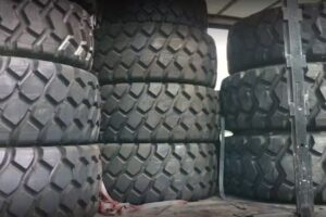 INTERPNEU AG I REIFENGROSSHANDEL I LANDWIRTSCHAFTSREIFEN I TRAKTORREIFEN I BAUMASCHINENREIFEN I LKW REIFEN – AB GROSSHANDEL