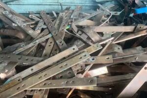 Jlili Export and Transport