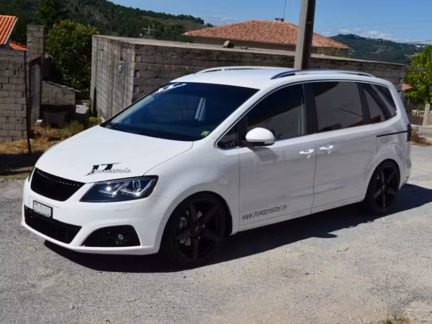 JT Carrosserie Sàrl