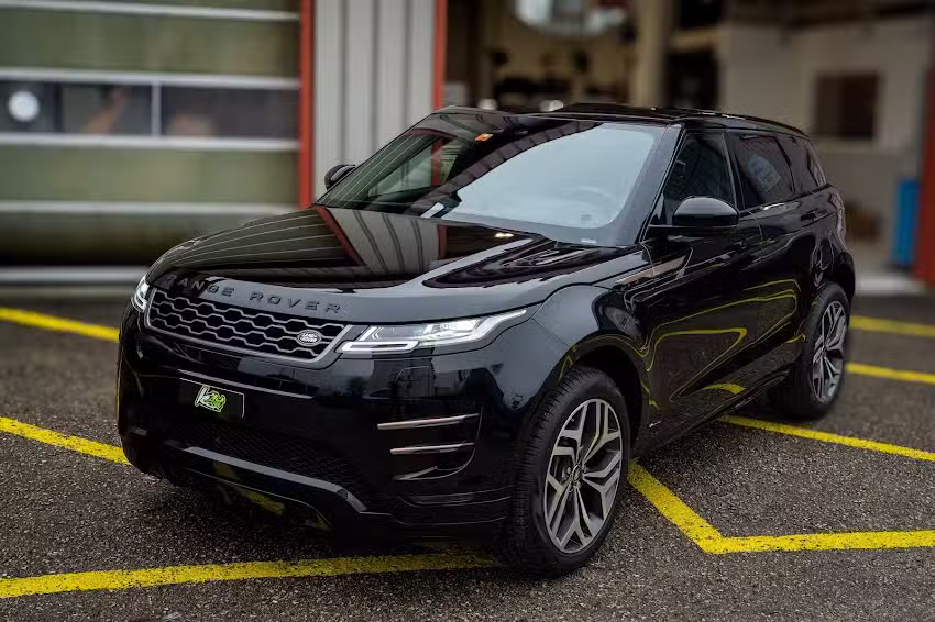 k’Art Swiss Covering Sàrl