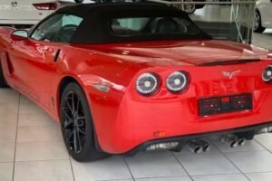 Katib AutoAnkauf – AutoVerkauf