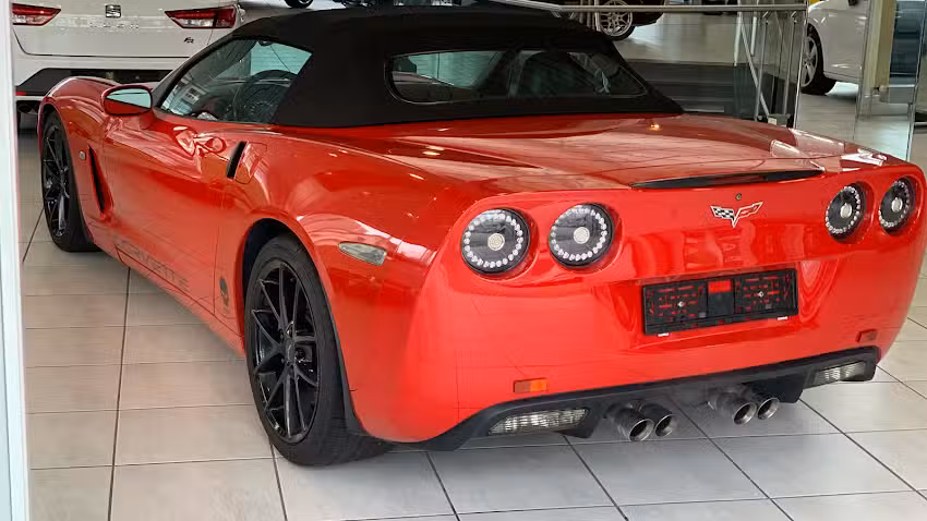 Katib Acquisto auto – Vendita auto