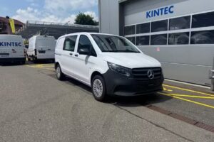 KINTEC GmbH