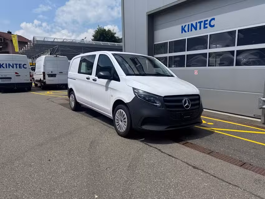 KINTEC GmbH