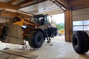 Kreuz Fahrzeugcenter