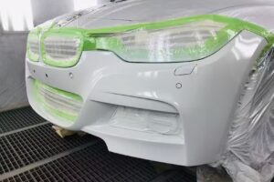 LC Group® Lack & CarrosserieTechnik Performance Collection