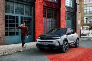 LOGEP AG – Pezzi di ricambio Peugeot, Citroën, DS, OPEL, EUROREPAR