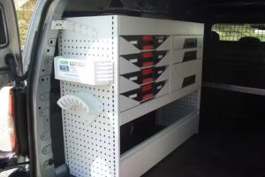 Loosli Vehicle Equipment GmbH