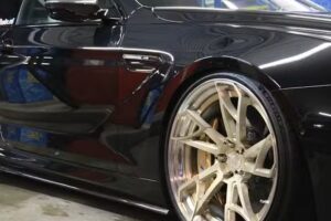 Lowide Mechanics GmbH