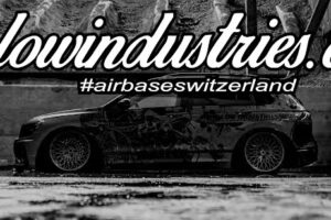 lowindustries.ch