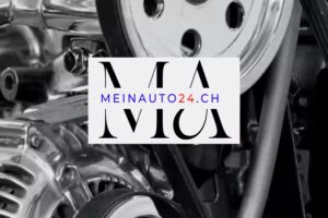 meinauto24