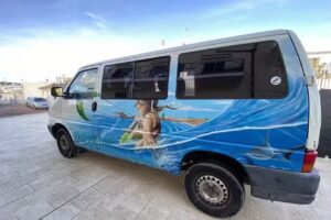 Michi’s Car Accessories GmbH