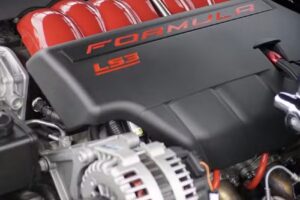 ML Tuning – Autogarage – Service – Zizers