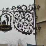 Monney Pneus J.-B. & Fils SA