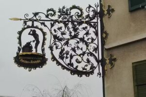 Monney Pneus J.-B. & Fils SA