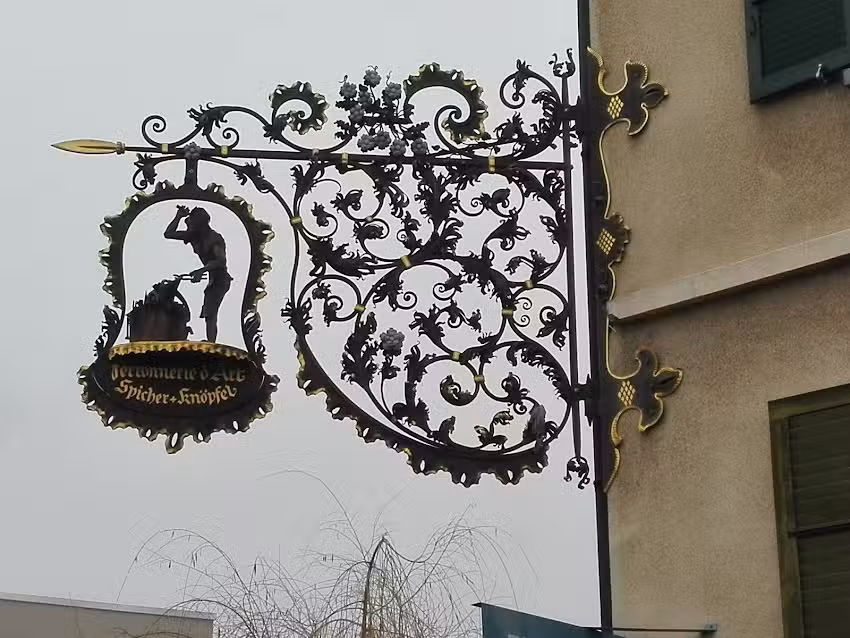 Monney Pneus J.-B. & Fils SA