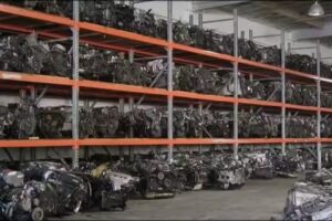 Motormaster di Groupstema AG