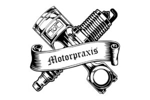 Motorpraxis GmbH
