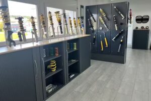 MS-Style Tuning GmbH