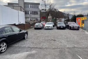 Atelier de performance MTA / Réglage / Accessoires