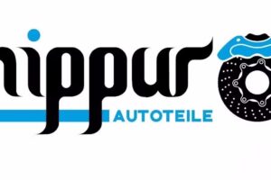Nippur Autoteile