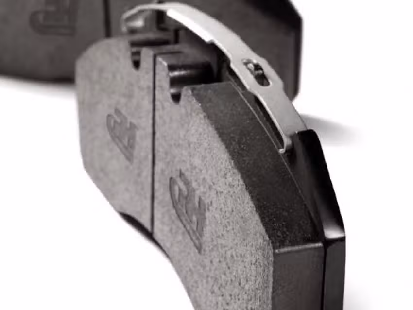 NS Autoersatzteile AG