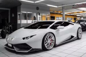 NSC Douanes de Suisse du Nord