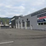 Nutzfahrzeug AG Zentralschweiz