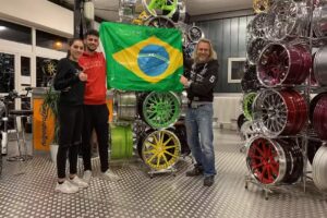 Panthera-Shop Felgenprofi GmbH