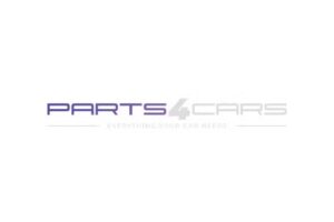 Parts4Cars GmbH